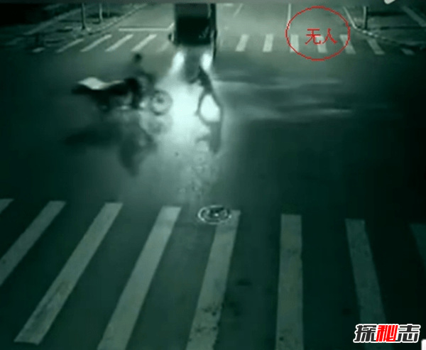 发现无与伦比的战斗力量