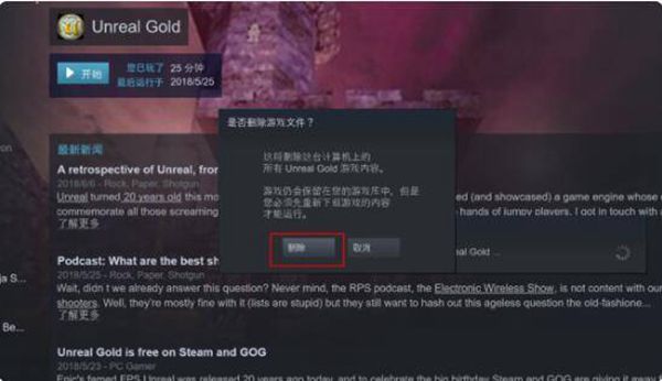 只有大人哈希游戏平台推荐 2025年最火爆的哈希博彩网站 首存就送88U才能玩的游戏是啥