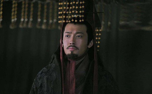 孙权称帝后为什么不追封孙策为皇帝?