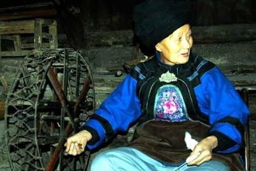 有人亲身经历过蛊术吗盘点苗族蛊术真实案例 