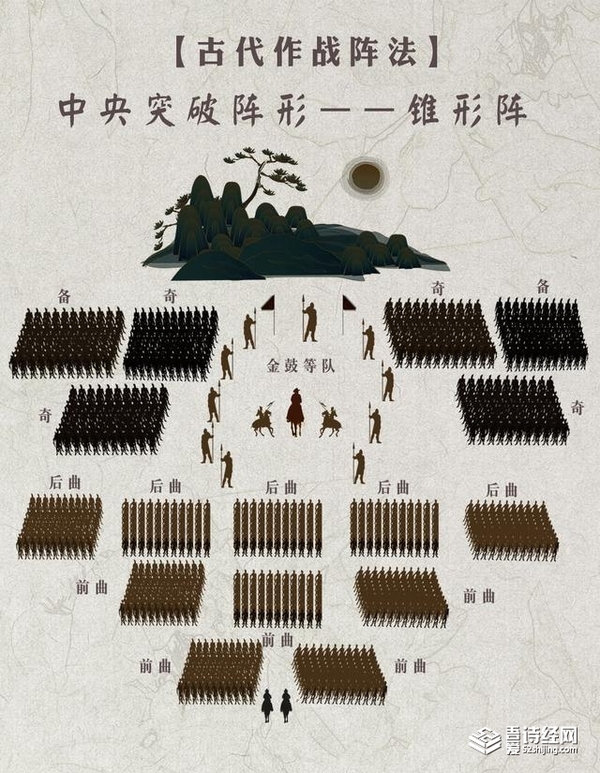 牧牛少女电影正版
