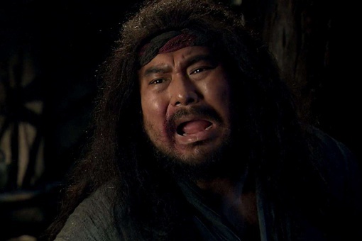樊哙只是个屠夫,为啥可以娶吕雉的妹妹吕媭为妻?