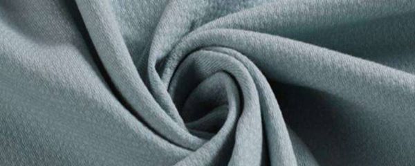 莫代尔和冰丝区别